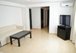 Ofertă Litoral 2026 – Hotel Vraja Mării Costinești