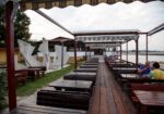 Ofertă Litoral 2026 – Hotel Vraja Mării Costinești