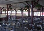 Ofertă Litoral 2026 – Hotel Vraja Mării Costinești