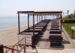 Ofertă Litoral 2026 – Hotel Vraja Mării Costinești