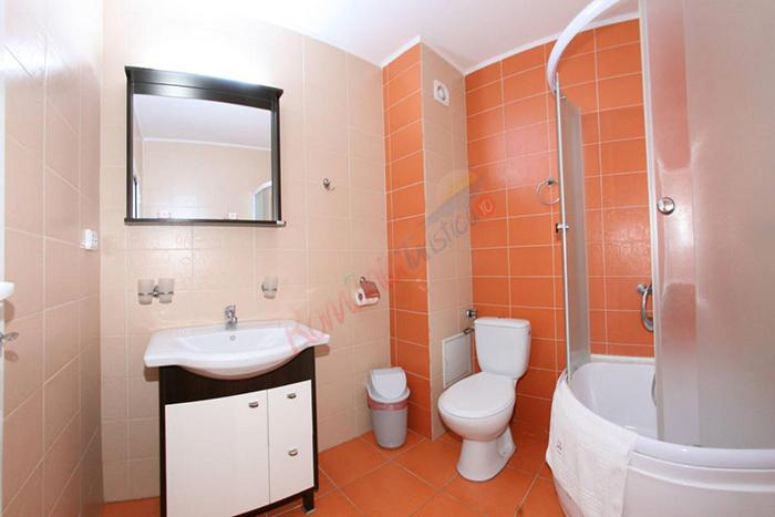 Crăciun 2025 Valea Prahovei – Hotel Iri Bușteni