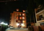 Revelion 2026 Valea Prahovei  – Hotel Iri Bușteni