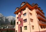 Revelion 2026 Valea Prahovei  – Hotel Iri Bușteni