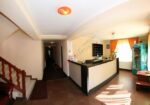 Revelion 2026 Valea Prahovei  – Hotel Iri Bușteni