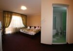 Revelion 2026 Valea Prahovei  – Hotel Iri Bușteni