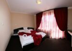 Revelion 2026 Valea Prahovei  – Hotel Iri Bușteni
