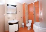 Revelion 2026 Valea Prahovei  – Hotel Iri Bușteni