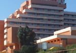 Ofertă Litoral 2026 – Hotel Forum Costinești
