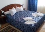 Ofertă Litoral 2026 – Hotel Forum Costinești