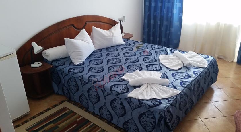 Ofertă Litoral 2026 – Hotel Forum Costinești