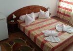 Ofertă Litoral 2026 – Hotel Forum Costinești