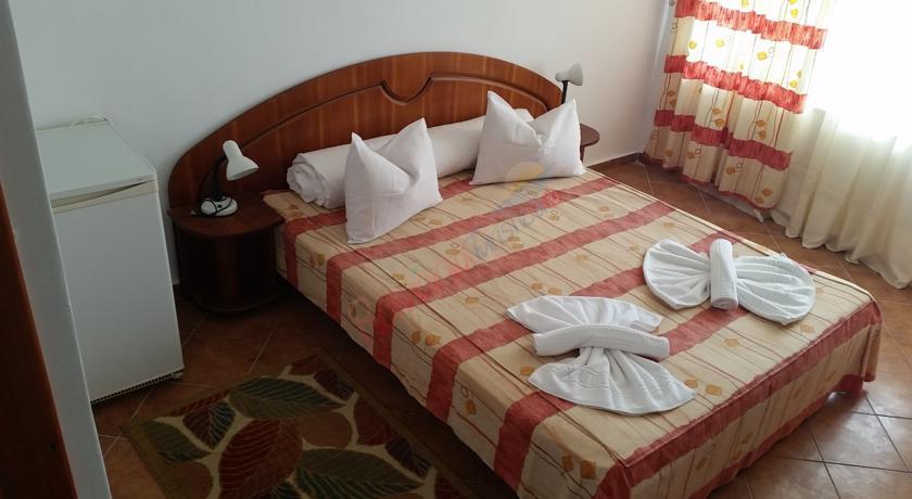 Ofertă Litoral 2026 – Hotel Forum Costinești