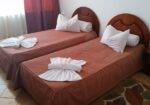 Ofertă Litoral 2026 – Hotel Forum Costinești