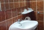 Ofertă Litoral 2026 – Hotel Forum Costinești