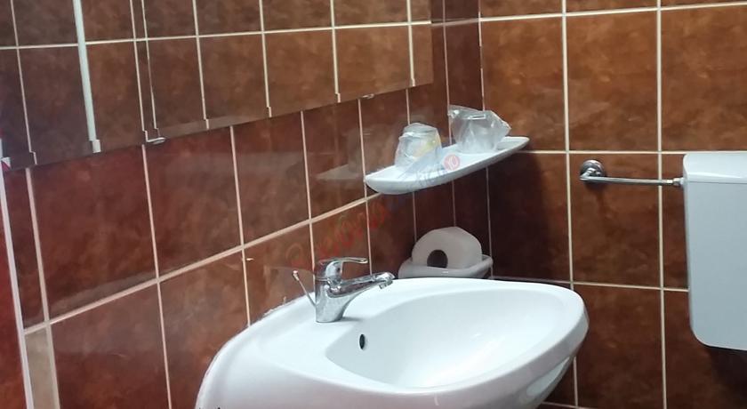 Ofertă Litoral 2026 – Hotel Forum Costinești