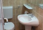 Ofertă Litoral 2026 – Hotel Forum Costinești