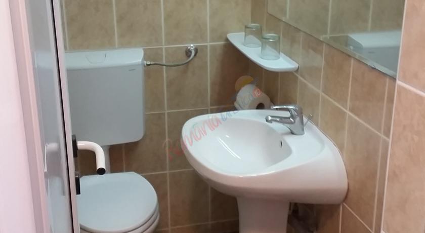 Ofertă Litoral 2026 – Hotel Forum Costinești