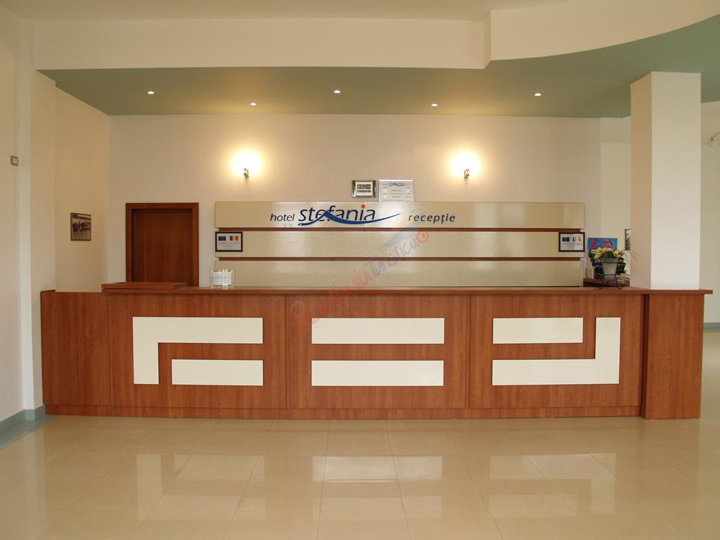Ofertă Early Booking Litoral 2026 – Hostel Stefania Costinești