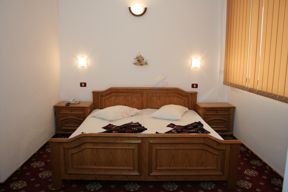 Ofertă Early Booking Litoral 2026 – Hostel Stefania Costinești