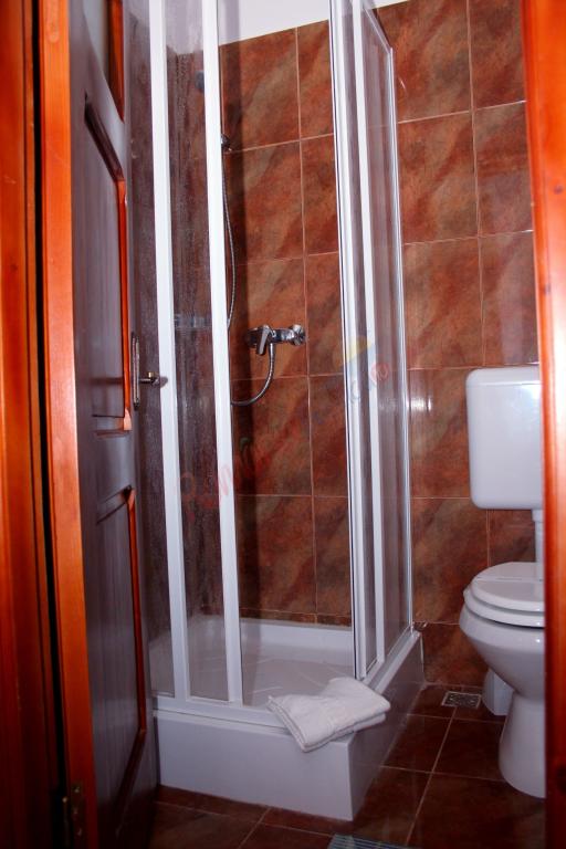Ofertă Early Booking Litoral 2026 – Hostel Stefania Costinești
