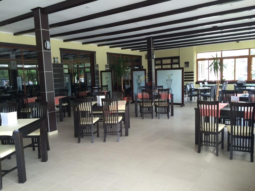 Ofertă Early Booking Litoral 2026 – Hostel Stefania Costinești