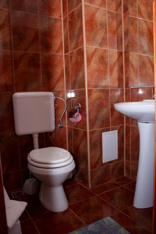 Ofertă Early Booking Litoral 2026 – Hostel Stefania Costinești