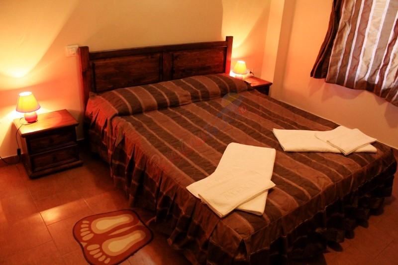 Ofertă Litoral 2026 – Hotel Atena Costinești