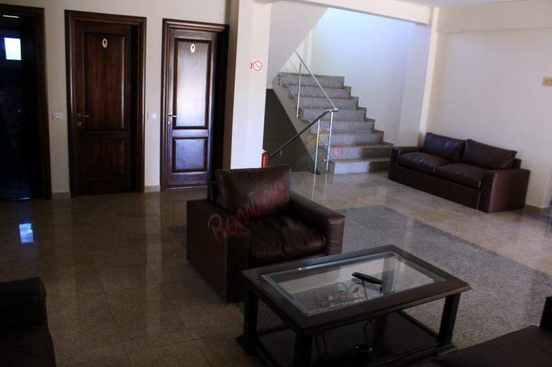 Ofertă Litoral 2026 – Hotel Atena Costinești