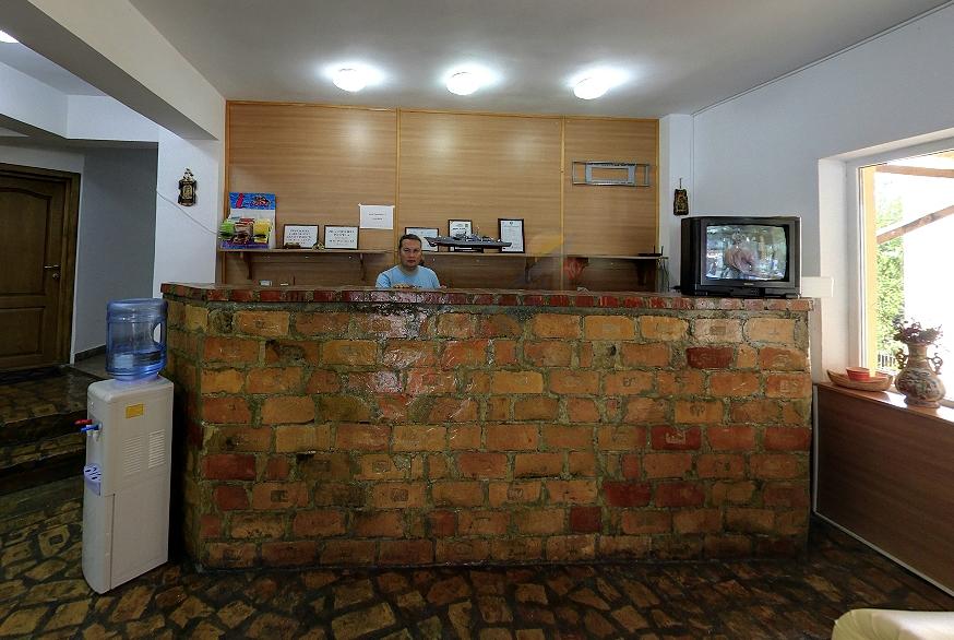 Ofertă Înscrieri Timpurii Litoral 2026 – Hotel Tiberius Costinești
