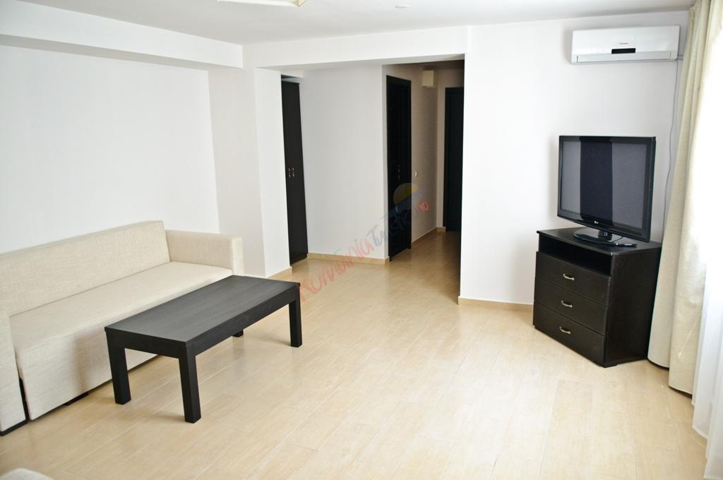 Ofertă Înscrieri Timpurii Litoral 2026 – Hotel Vraja Mării Costinești