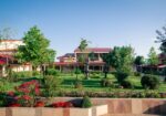 Ofertă Litoral 2026 – Hotel Vox Maris Costinești