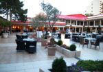 Ofertă Litoral 2026 – Hotel Vox Maris Costinești