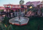Ofertă Litoral 2026 – Hotel Vox Maris Costinești