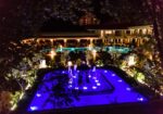 Ofertă Litoral 2026 – Hotel Vox Maris Costinești