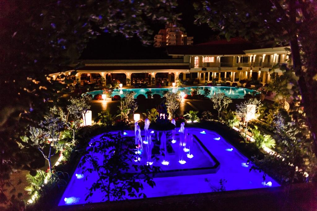 Ofertă Litoral 2026 – Hotel Vox Maris Costinești