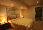 Ofertă Litoral 2026 – Hotel Vox Maris Costinești