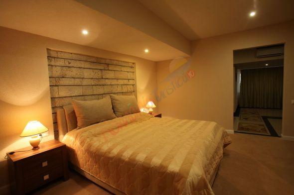 Ofertă Litoral 2026 – Hotel Vox Maris Costinești