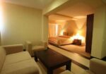 Ofertă Litoral 2026 – Hotel Vox Maris Costinești