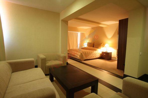 Ofertă Litoral 2026 – Hotel Vox Maris Costinești