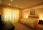 Ofertă Litoral 2026 – Hotel Vox Maris Costinești