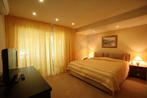 Ofertă Litoral 2026 – Hotel Vox Maris Costinești