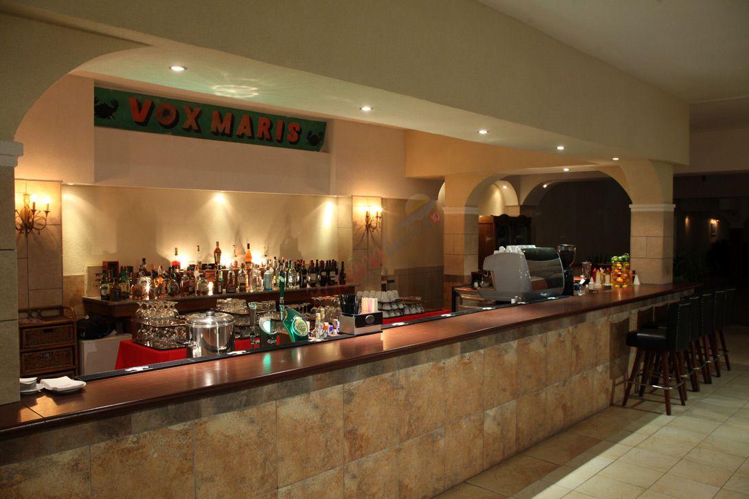 Ofertă Litoral 2026 – Hotel Vox Maris Costinești