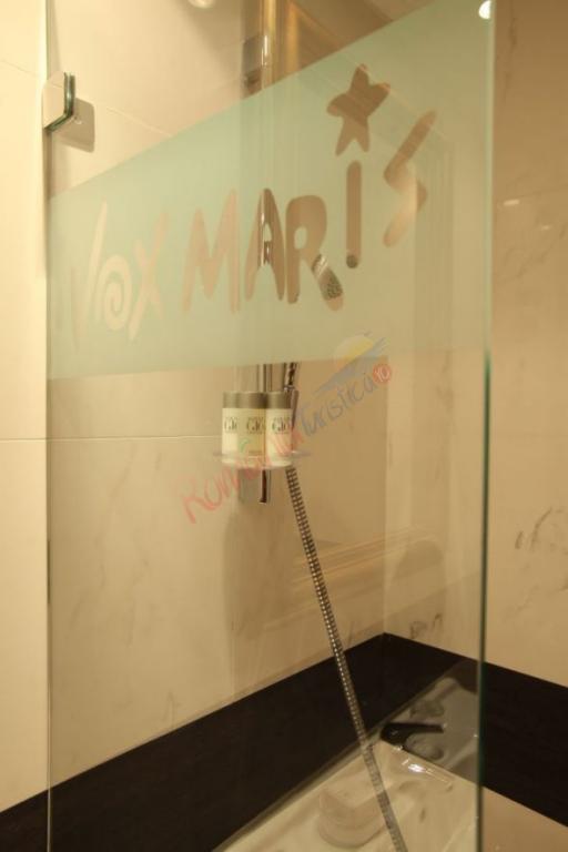 Ofertă Înscrieri Timpurii Litoral 2026 – Hotel Vox Maris Costinești