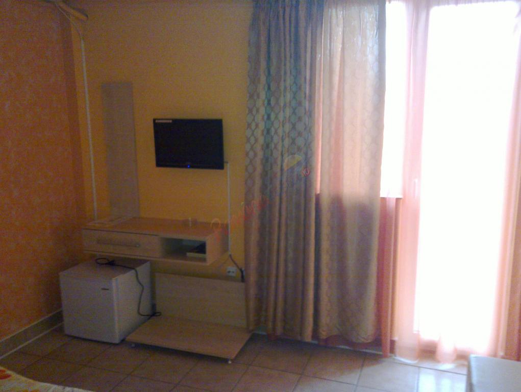Oferta Litoral 2026 – Hotel Meridian Costinești