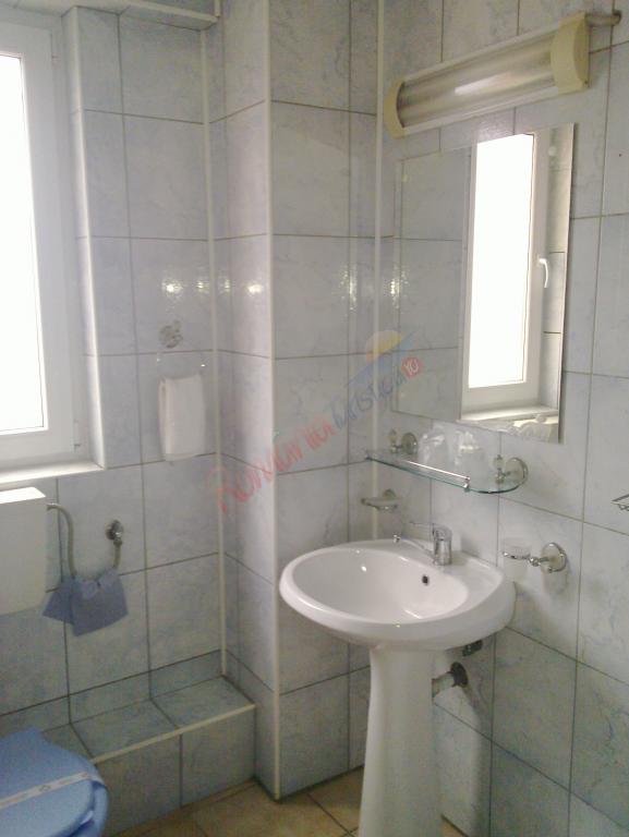 Oferta Litoral 2026 – Hotel Meridian Costinești