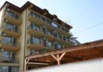 Ofertă Înscrieri Timpurii Litoral 2026 – Hostel Impact G Costinesti
