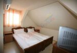 Ofertă Înscrieri Timpurii Litoral 2026 – Hostel Impact G Costinesti
