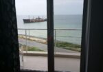 Ofertă Litoral 2026 – Pensiunea Maria Costinești