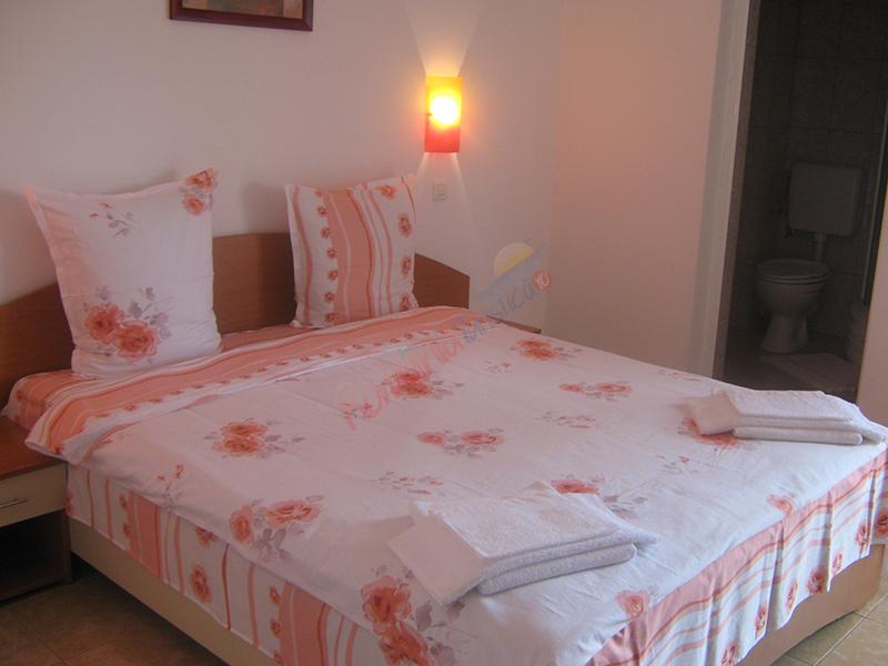 Oferta Litoral 2026 – Vila Păun Costinești