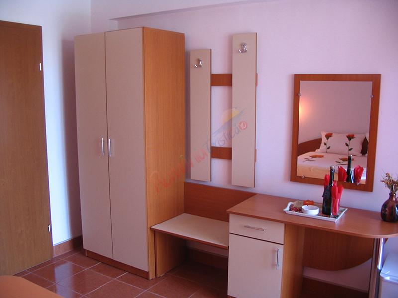 Oferta Litoral 2026 – Vila Păun Costinești